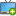 Television Add Icon 16x16 png