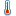 Temperature 5 Icon 16x16 png