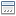 Title Window Icon 16x16 png