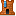 Tower Icon 16x16 png