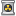 Toxic Icon 16x16 png