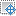 Transform Selection Icon 16x16 png