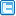 Twitter 1 Icon 16x16 png