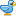 Twitter 2 Icon 16x16 png