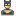 User Catwomen Icon 16x16 png