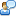 User Comment Icon 16x16 png
