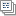 Viewstack Icon 16x16 png
