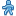 Walk Icon 16x16 png