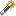 Wand Icon 16x16 png