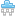Weather Snow Icon 16x16 png