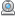 Webcam Icon 16x16 png