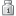 Weight Icon 16x16 png