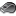 Whistle Icon 16x16 png