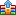 Winrar Extract Icon 16x16 png