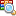 Winrar View Icon 16x16 png