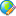 World Edit Icon 16x16 png