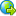 World Go Icon 16x16 png