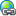 World Link Icon 16x16 png