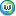 Www Page Icon 16x16 png