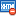 XHTML Delete Icon 16x16 png