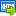 XHTML Go Icon 16x16 png