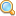 Zoom Icon 16x16 png