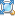 Zoom Extend Icon 16x16 png