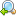 Zoom Last Icon 16x16 png