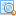 Zoom Layer Icon 16x16 png