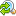 Zoom Refresh Icon 16x16 png