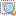 Zoom Selection Icon 16x16 png