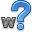 Ask And Answer Icon 32x32 png