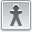 Attribution Icon 32x32 png