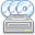 Backup Manager Icon 32x32 png