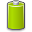 Battery Full Icon 32x32 png