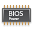 Bios Icon