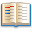 Book Spelling Icon