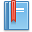 Bookmark Icon