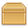 Box Front Icon 32x32 png