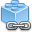 Brick Link Icon 32x32 png