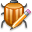 Bug Edit Icon