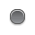 Bullet Black Icon 32x32 png