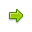 Bullet Go Icon 32x32 png