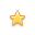 Bullet Star Icon