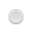 Bullet White Icon