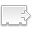 Card Export Icon 32x32 png