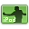 Card iPod Icon