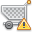 Cart Error Icon