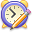 Clock Edit Icon