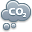 Co2 Icon 32x32 png